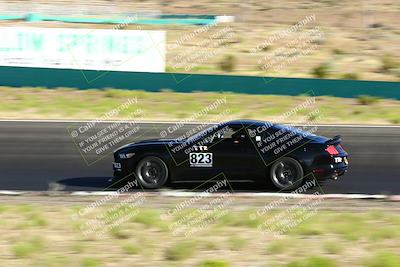 media/Aug-27-2023-Nasa (Sun) [[9c8b9d591b]]/Time Trials/Turn 1/